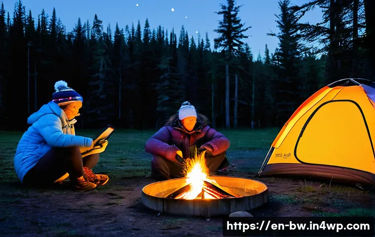 Don't Miss These Amazing Stargazing Spots Your Ultimate Guide to Astronomical Tourism 4 천문 관광 관련 커뮤니티 만들기 관련 이미지 2