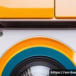 천문 관광에서의 VR 기술 활용 - Here are three detailed image generation prompts in English, designed to be suitable for a 15-year-o...