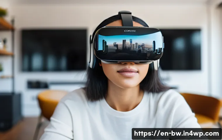 5 Ways Virtual Reality is Revolutionizing Your Astronomical Adventures 3 천문 관광에서의 VR 기술 활용 관련 이미지 1