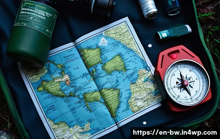 7 Essential Safety Tips for Enjoying Astronomy Tourism Without Risks 3 천문 관광의 안전 수칙 관련 이미지 1
